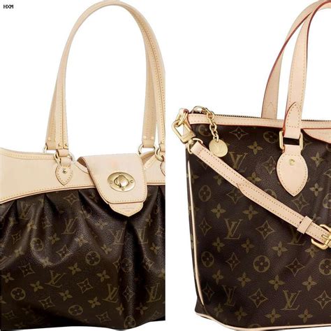 louis vuitton kleeblatt|louis vuitton online shopping.